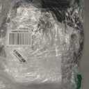 Bathroom Counter Organizer, Black Perfume Organizer for Dresser, 2 Tier Bathroom Organizer Countertop, Vanity Makeup Organizers, Skincare Display Tray for Bathroom Sink Storage