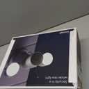 Google Nest Cam with Floodlight - Outdoor Camera - Floodlight Security Camera, White, 1 Count (Pack of 1)