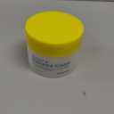 NIACINDY Radiance Capsule Cream | Liposomal NAD + 10% Niacinamide +Thioctic Acid + 9 Peptides | Dark Spot Remover & Anti-Aging Moisturizer | Korean Clinical Formula for Radiant Skin | 50ml (1PC)