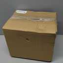 Cremation Urns for Human Ashes Adult Male or Female, Funeral Memorial Urns for Ashes with Photo Frame, Wooden Urns Box and Casket for Men Women, Burial Urn for Adults Up to 200 IBS, Butterfly