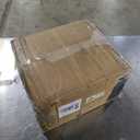 Anpulsero Brake Pads And Rotors Kit Compatible With 1999-2004 Ford F-250 /F350 Super Duty,Excursion Front Rotors And Brake Pads Drilled And Slotted Rotors Ceramic Brake Pads|331mm(13in)