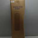 Cryspool 09031 Compatible with Clean & Clear CCRP150, CC150, R173216, Posi-Clear PXCRP 150, PAP150, 59054300, 160317, 160355, 160352, C-9415, 150 Sq. Ft Pool Filter Cartridge, 1 Pack