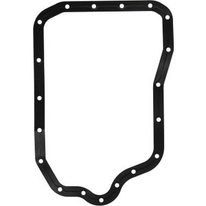Genuine Toyota 2.5L 2.7L Transmission Pan Gasket (35168-73010)