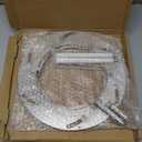 Balloon Expander For Balloon Stuffing machine Balloon Stuffer Machine Kit