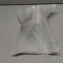 Female Urine Bag Urinal Collector Anti Allergic Medical Liquid Urine Bag Wearable Urinal System for Women Ladies