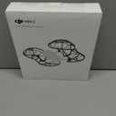 DJI Mini 2 360 Propeller Guard, Compatibility: DJI Mini 4K, DJI Mini 2 SE, DJI Mini 2, DJI Mini SE
