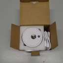 Galaxy Projector,Star Projector with Timer and Remote Control for Adults Bedroom Decoration, Party,Star Night Light (3in)