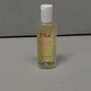 Neutrogena T/Sal Therapeutic Dandruff Shampoo, Scalp Build-Up Control, 3% Salicylic Acid,Psoriasis Treatment, Seborrheic Dermatitis Shampoo, Clears Flakes, Fragrance Free, 4.5 fl oz