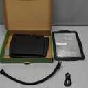 Magnifying Glass with Light and Stand 50 Ultra-Bright LEDs Large Magnifying Lamp 360 Flexible Gooseneck Magnifying Glass with Stand Hands Free Magnifier Glasses for Sewing Reading Crafts Seniors (10.6 x 7.9 inch)