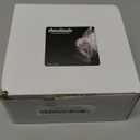 Ameliade Aquarium Artificial Plastic Plants Decorations and Rock Cave Decor Set Goldfish Betta Fish Tank Accessories Small Large Fish Bowl Ornaments