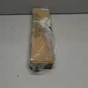 SIMISI RIBBON Red Christmas Bows Decorations Big Velvet Bow with Wired Gold Border for Tree Topper, Wreaths, Outdoor, Garland, Outside (16 * 24 inch)