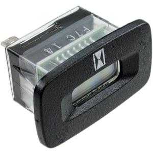 Husqvarna 594919101 Hour Meter Service Reminder Gauge