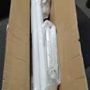 Assist The Elderly in Measuring Weight gain While Standing, with an Electronic Scale with armrests, Suitable for use in clinics, Hospitals, Schools, Nursing Homes Armrest Tree Teeth Tender Green