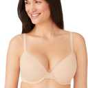 Wacoal Women's Perfect Primer Push Up Bra (34D)