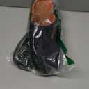 RockDove Men's Original Two-Tone Memory Foam Slipper,Size 9-10 US Men, Oriole