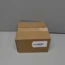 22 083 01-S XT1 LT42 Air Filter Oil Change Kit Compatible with Kohler 5400 Series Maintenance Kit Cub Cadet XT1 LT42 Enduro Series Lawn Mower Air Filter Kit with 12 050 01-S Oil Filter Parts