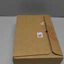 Olay Complete Lotion Moisturizer with SPF 15 Sensitive, 6.0 oz each, 2-pack