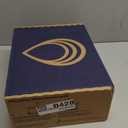 Brita UltraMax Large Water Dispenser With Standard Filter, BPAFree, Reduces Copper, Cadmium and Mercury Impurities, Lasts 2 Months or 40 Gallons, Includes 1 Filter, Kitchen Accessories, Large 27Cup