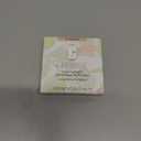 Clinique True Highlight Weightless Illuminator Highlighter | Luminous Glow + Natural Radiance (AB Starlit Glow)