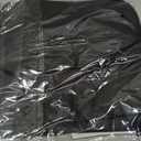 Akuirtoi Womens Gifts for Christmas, Dorm Room Essentials for College Students Girls, Shower Caddy Portable, College Travel Cruise Ship Essentials Hanging Toiletry Bags for Traveling Women Men(Black)