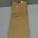 Overhead Camera Mount Desk Stand, Camera Arm Desk Mount Clamp Stand with 360Adjustable Magic Arm, Webcam Arm Mount Stand w Ballhead Phone Mount for Desk Logitech Microphone Video Light Cell Phone (1DFPGBL)