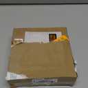 Replacement Locking Lid for Ninja,72 OZ Blenders Replacement Parts for Pitcher BL610 BL642 BL682 BN701 BN751 BN700 BN801