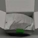 WESEARY Wireless Gaming Headsets for PC, PS5, PS4, Switch, Mac, 2.4GHz Wireless Gaming Headphone with ENC Noise Canceling Microphone, Bluetooth 5.4, Cool Lighting, 50H Battery, 50mm Drivers