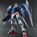Bandai Hobby Gundam 00 Raiser 1/60 Perfect Grade Model Kit
