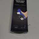 Plantar Fasciitis Insoles, High Arch Support Shoe Inserts Men Women, Orthotics Gel Running Insoles for Flat Feet - Arch Pain - Pronation - Metatarsalgia Pain Relief Heavy Duty Support(Trim to Fit) M