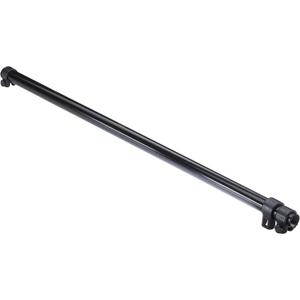 MOOG DS1452S Steering Tie Rod End Adjusting Sleeve for Jeep Grand Cherokee