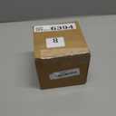 Painted Book Mug, Novelty 3d Painted Books Coffee Mug, Unique Colorful Resin Books Stack Coffee Cup, Collection Gifts For Readers Librarians Literature Lovers (#A)