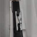 hygger 25W Smart Aquarium Light, Bluetooth LED Light with App Control, Full Spectrum Fish Tank Light with 24/7 Lighting Cycle, 5 Modes, Adjustable Timer, for 18"-24" Freshwater Planted Tank