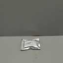 Kids Explorer Kit Compass Toy | Essential Outdoor Adventure Gear (Compass & Whistle Included) | Develops Sense of Direction, Gift for Boys & Girls (Green)