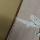 keypan Camel Cloth Napkins Set of 6, Linen Cotton Table Rustic Fabric Napkin Washable Bulk with Fringe for Thanksgiving Dinner Wedding Boho Fall Decor Party 17x17 inch