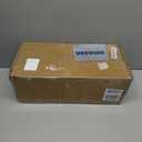 Truck Laptop Mount Fit for 2012-2025 Dodge Ram 1500 2500 3500 4500 5500, No-Drill Vehicle Computer Mount for Truck