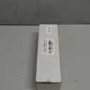 2 Pcs Front Left and Right ABS Wheel Speed Sensors Compatible with Honda Accord Acura TSX 2.4L L4 2004 2005 2006 2007, Replacement for 57455-SDC-013, 57450-SDC-013