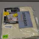 6x9 Non-Slip Area Rug Pad Gripper for Any Hard Surface Floors Keep Your Rugs Safe and in Place