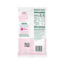Little Bellies Organic Strawberry Pick-Me Sticks Baby Snack (Pack of 5 x 0.56 oz Individual Packs) (EXP 01/26/27)