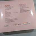 Air Dry Clay for Kids,Modeling Clay Kit,Model Magic Sculpting Set,Ultra Light & Soft, Safe Non-Sticky | 12 Box DIY Art and Crafts School Projects, Home Party Favors for Boys & Girls (Pink Cake Kit)