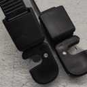 Lascal Buggyboard - Universal Connector Kit 