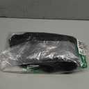 Dog Hoodie Sweater Sweater for Dogs Pet Clothes Black Buffalo Plaid Warm and Soft Breathable Cozy(XXL) (Heart)