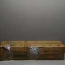 Windowless Portable Air Conditioner, Evaporative Air Cooler w/ 1.2L Water Tank, 3 Ice Packs, 7H Timer, 60° Swing, No Hose No Window Needed, 3-IN-1 Portable AC Unit for Room Bedroom Outdoor, White