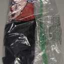 Sumo Wrestling Sumo Wrestler Yokozuna Sumo Japan T-Shirt L