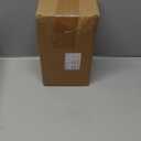 Peryiter 20 Pcs Soccer Towel 40 x 12 Inch Breathable Ice Sweat Towel with Storage Bag Quick Dry Microfiber Soccer Team Gift Party Favors for Fitness Camping Gym Running Sports Men Women Coach Gift