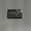 Ear and Nose Hair Trimmer for Men and Women  Travel Trimmer, High-Precision Nose Shaver, USB Rechargeable, Waterproof, Safe & Quiet Operation, Portable Ear Hair Remover Design