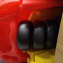 Little Tikes Cozy Coupe 30th Anniversary Car