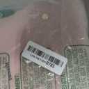 CLOKARS Travel Duffle Bag, Wide Open Large Weekender Bag for Women with Shoe Compartment, Carry on Overnight Bags with Toiletry Bag, Hospital Bag for Women Labor Delivery with Wet Pocket (Pink)