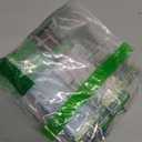 National Hardware N115-519 V129 Screen/Storm Door Hinges in Zinc, 3" x 2-1/2", 1 Pcs