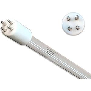 Aqua Treatment Service ATS4-450 Replacement UVC Light Bulb