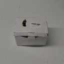 Inflatable Costume Adult, Halloween Funny Blow Up Costume for Women Men, Scary Party Halloween Costumes